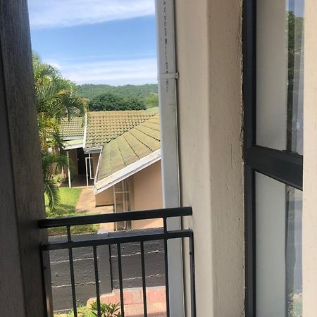 Spring Acres Guesthouse Mbombela Esterno foto